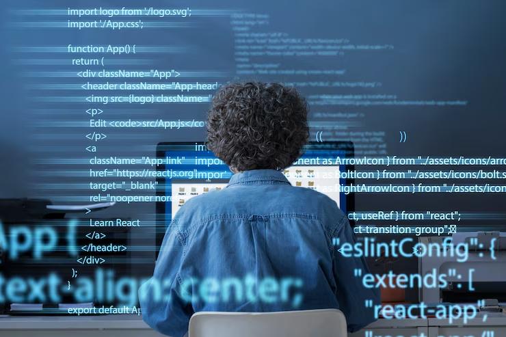 Python + HTML/CSS